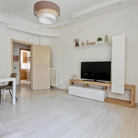 Martina Home Róma Kültér fotó