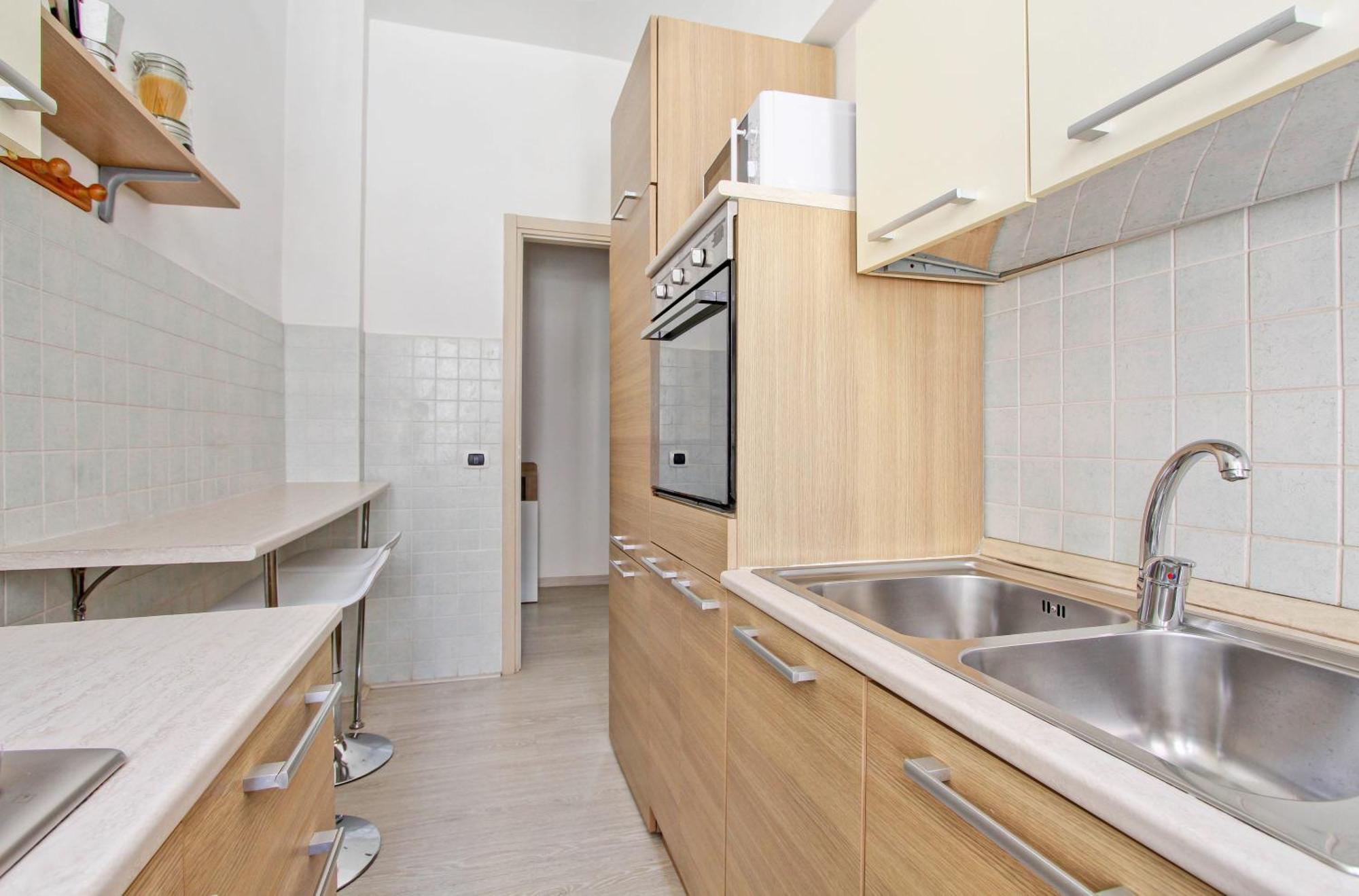 Martina Home Róma Kültér fotó